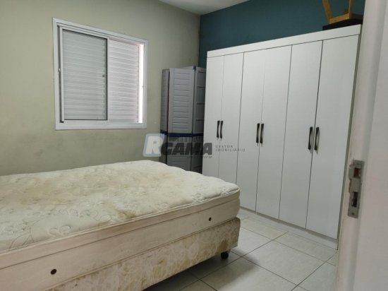 apartamento-venda-jardim-paraiso-barueri-sp-911734