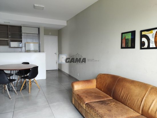 apartamento-venda-jardim-paraiso-barueri-sp-911745