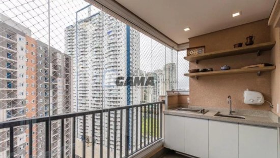 apartamento-venda-alphaville-barueri-sp-911794