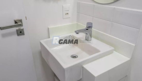 apartamento-venda-alphaville-barueri-sp-911810