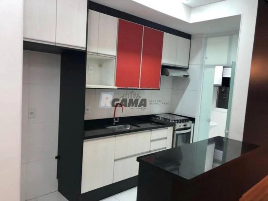 apartamento-venda-jardim-paraiso-barueri-sp-911818