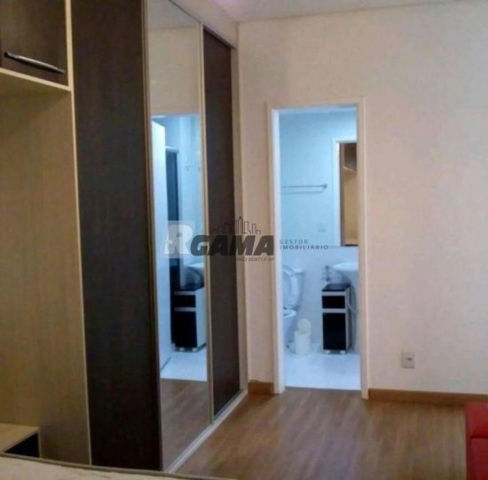 apartamento-venda-jardim-paraiso-barueri-sp-911827