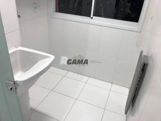 apartamento-venda-jardim-paraiso-barueri-sp-911828