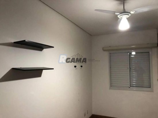 apartamento-venda-jardim-paraiso-barueri-sp-911829