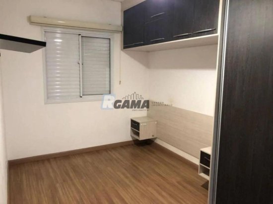 apartamento-venda-jardim-paraiso-barueri-sp-911830