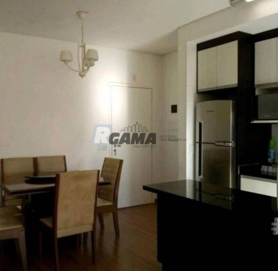 apartamento-venda-jardim-paraiso-barueri-sp-911832