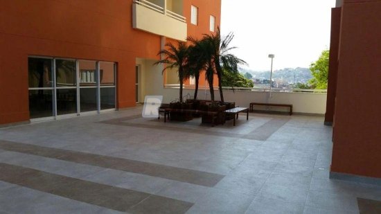 apartamento-venda-jardim-paraiso-barueri-sp-911835