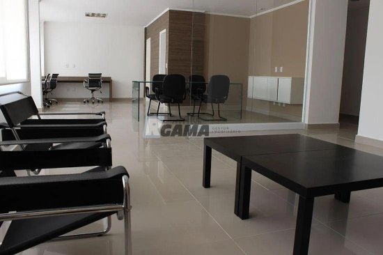 apartamento-venda-jardim-paraiso-barueri-sp-911820