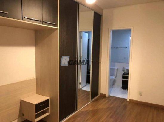 apartamento-venda-jardim-paraiso-barueri-sp-911821