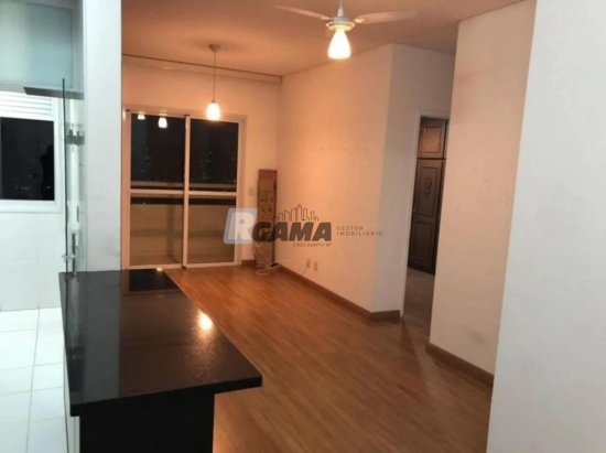 apartamento-venda-jardim-paraiso-barueri-sp-911822