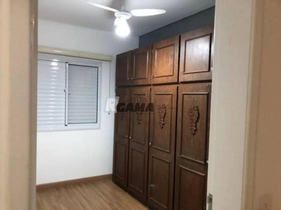 apartamento-venda-jardim-paraiso-barueri-sp-911823