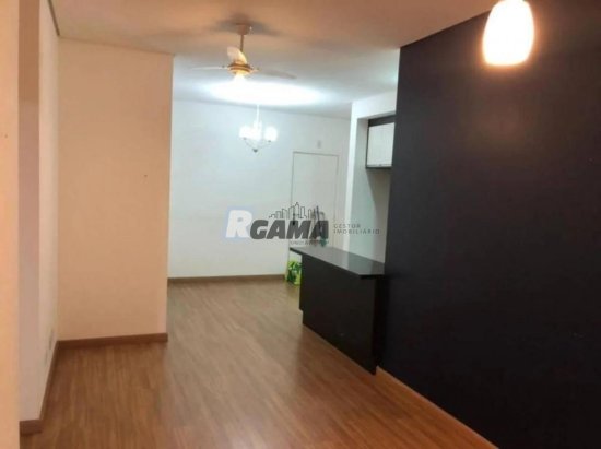 apartamento-venda-jardim-paraiso-barueri-sp-911825