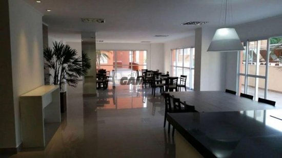 apartamento-venda-jardim-paraiso-barueri-sp-911837