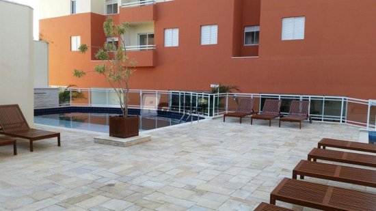 apartamento-venda-jardim-paraiso-barueri-sp-911840