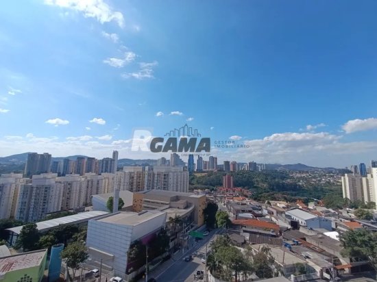 apartamento-venda-jardim-tupanci-barueri-sp-912071