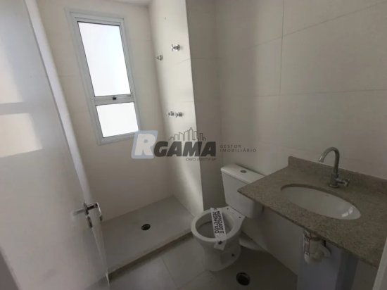 apartamento-venda-jardim-tupanci-barueri-sp-912061