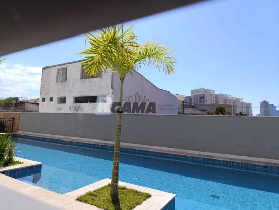 apartamento-venda-jardim-tupanci-barueri-sp-912066