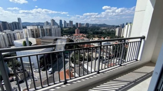 apartamento-venda-jardim-tupanci-barueri-sp-912107