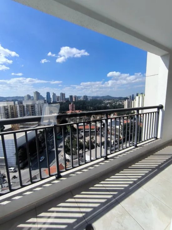 apartamento-venda-jardim-tupanci-barueri-sp-912109