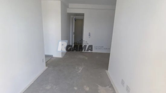 apartamento-venda-jardim-tupanci-barueri-sp-912102