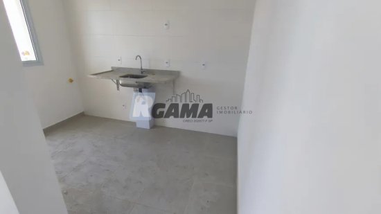 apartamento-venda-jardim-tupanci-barueri-sp-912105