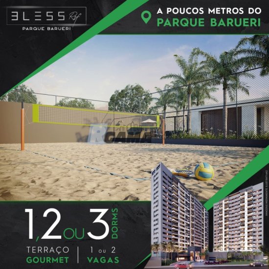 apartamento-venda-jardim-esperanca-barueri-sp--912250