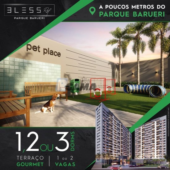 apartamento-venda-jardim-esperanca-barueri-sp--912251