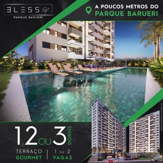 apartamento-venda-jardim-esperanca-barueri-sp--912252