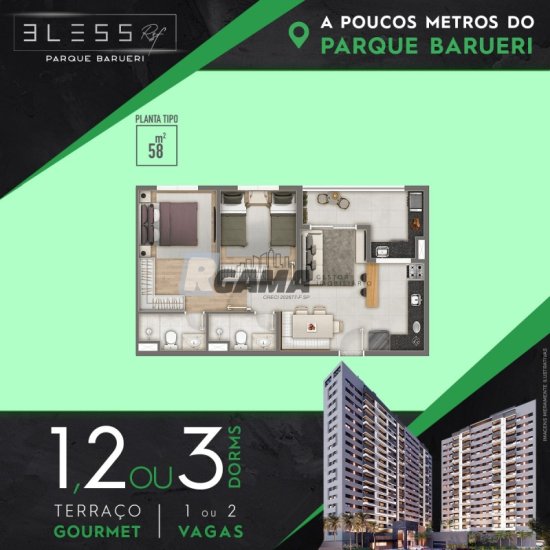 apartamento-venda-jardim-esperanca-barueri-sp--912253