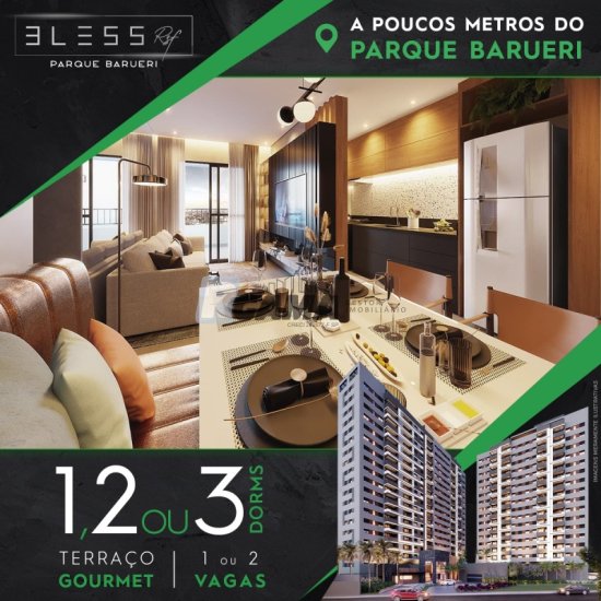 apartamento-venda-jardim-esperanca-barueri-sp--912254