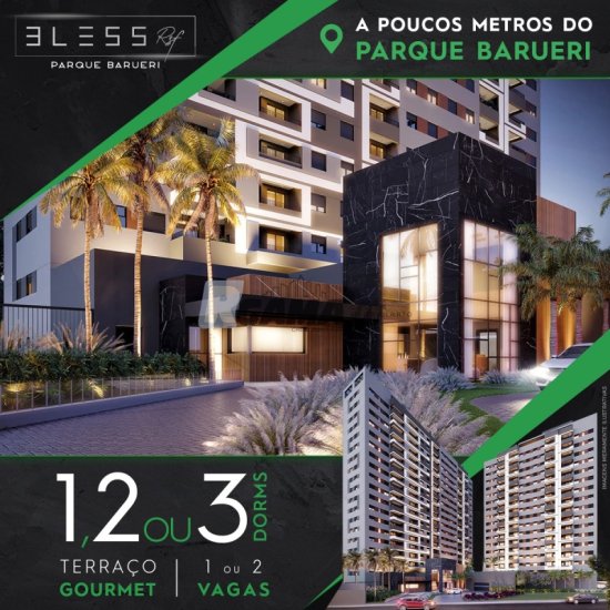 apartamento-venda-jardim-esperanca-barueri-sp--912255