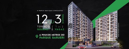 apartamento-venda-jardim-esperanca-barueri-sp--912256