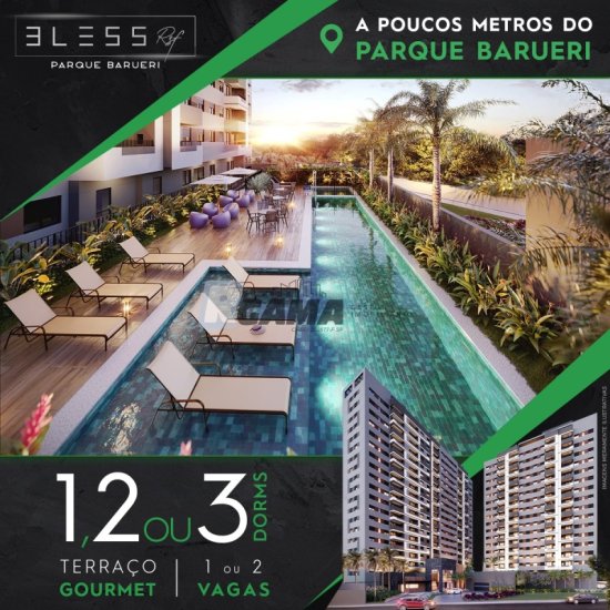 apartamento-venda-jardim-esperanca-barueri-sp--912257