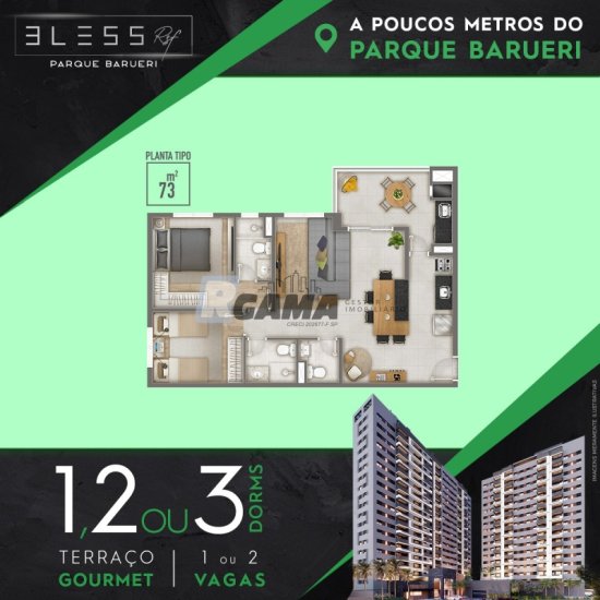 apartamento-venda-jardim-esperanca-barueri-sp--912258