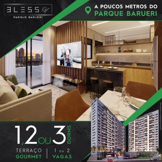 apartamento-venda-jardim-esperanca-barueri-sp--912259