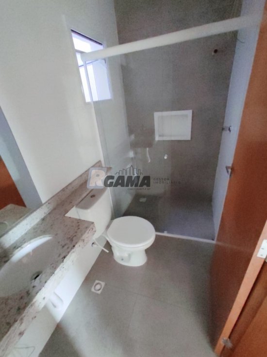 apartamento-venda-vila-humaita-santo-andre-sp--610103