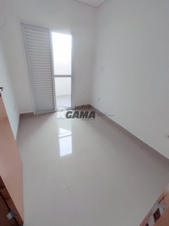 apartamento-venda-vila-humaita-santo-andre-sp--610113