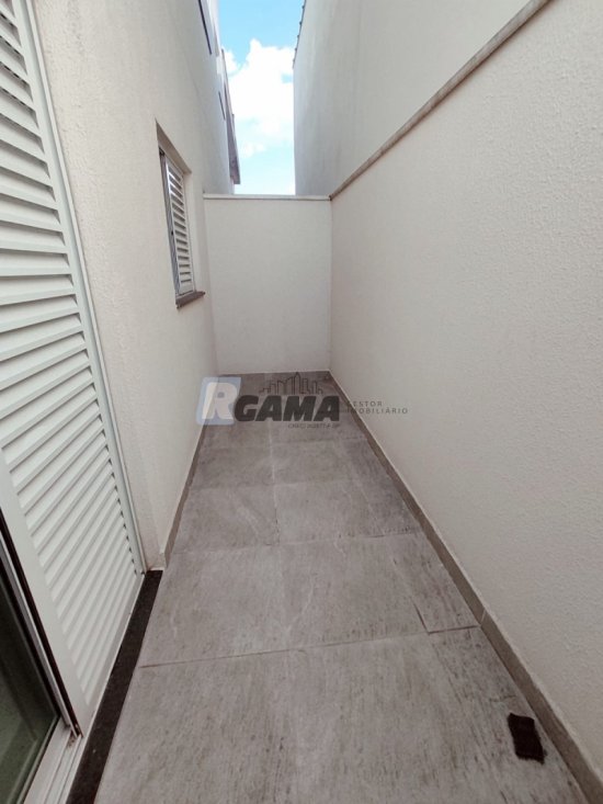 apartamento-venda-vila-humaita-santo-andre-sp--610115